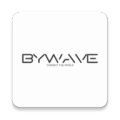 ByWave 