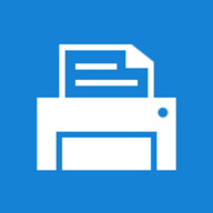 MobilePrint 