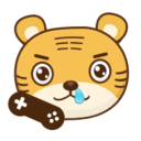 三小虎语音包 