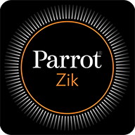 ParrotZik 