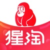 猩淘商城 