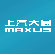 上汽MAXUS 
