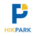 HIKPARK 