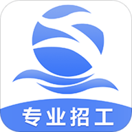建工阿爸 