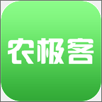 农极客 