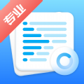 PDF转换神器 