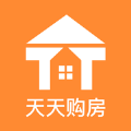 天天购房 