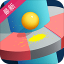 飞行绝技 