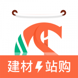 直采商城 