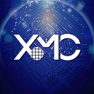 XMC小芯 