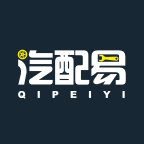 汽配易 