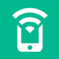 听云WiFI 