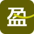 易购收银 