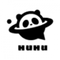 忽忽星球 