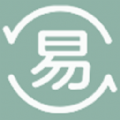 同城易物 