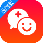 口袋健康医院版 