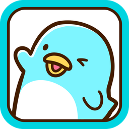企鹅小镇 