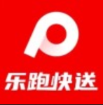 乐跑快送 