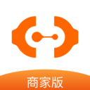 天眼企服商家版 