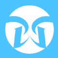 捷菇智菜市 