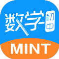 敏特初中数学 