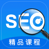 搜优SEO 