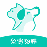 淘宠商城 