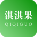 淇淇果 
