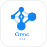 CPDC医生版 