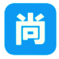 尚云端 