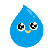 水滴日记 