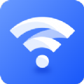 心悦WiFi 