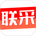 超联采 
