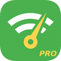 WiFiMonitorPro 