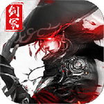我闯江湖 