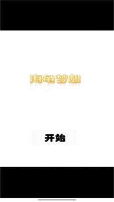 海龟梦想