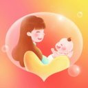 MommyBook 