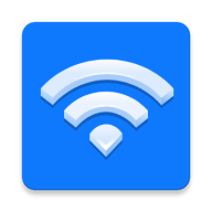 王牌wifi 