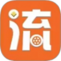 流通网运 