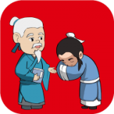 东方礼宴 