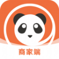 畅购天下商家端 