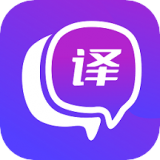 小牛翻译官 