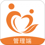 智享村镇 