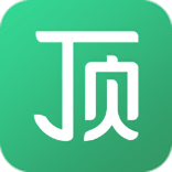 顶你学堂 