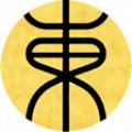 东方心理学 