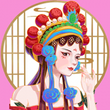 恋恋手账 