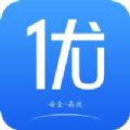优付宝 