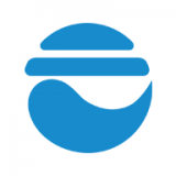 云尘CRM 
