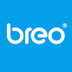 breo 