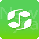 新页充电 